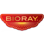 Bioray